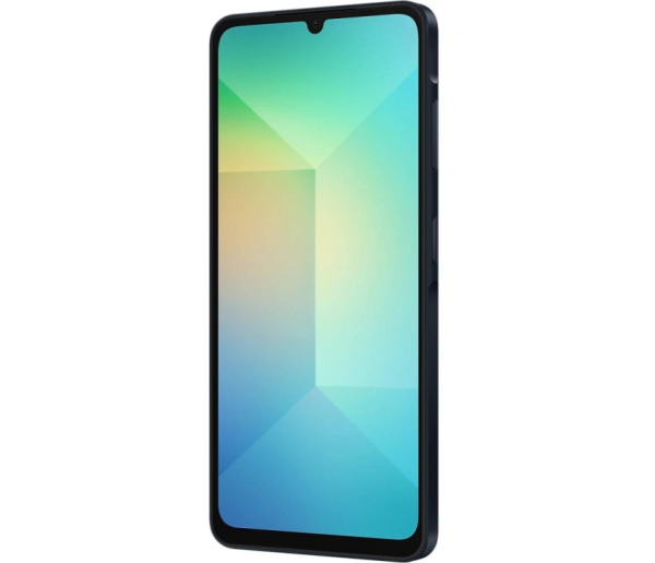 Купить Смартфон Samsung Galaxy A06 Black-4.png